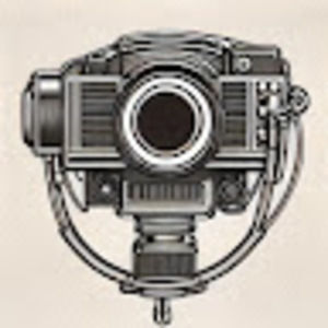 Meet your Posher, Darian